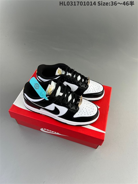 men low dunk sb shoes US7-US12 HH shoes 2023-10-30-122